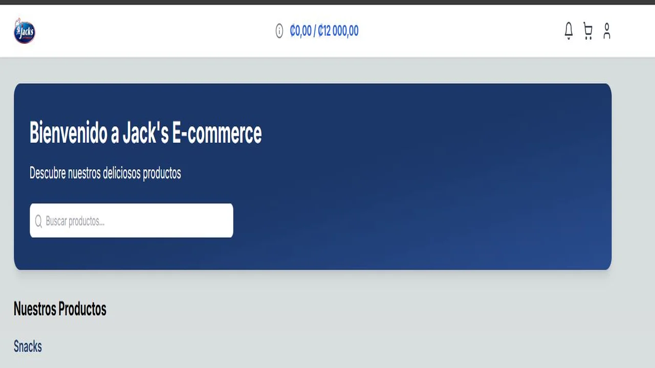 Office Sales Portal